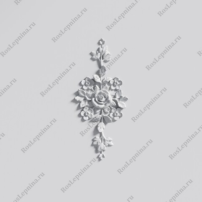 Центральный элемент Roslepnina CE-760R