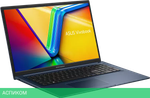 Ноутбук ASUS Vivobook 17 X1704ZA-AU164
