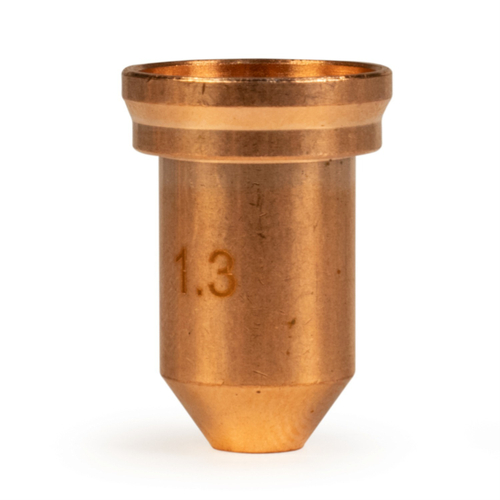 Сопло плазматрона PTM80 d.1.3mm 39499