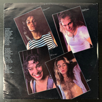 Van Halen ‎– Van Halen (США 1978г.)