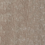 Портьерная ткань двусторонний шенилл Chenille арт. А086 col. 3 (высота 280 см, Китай)