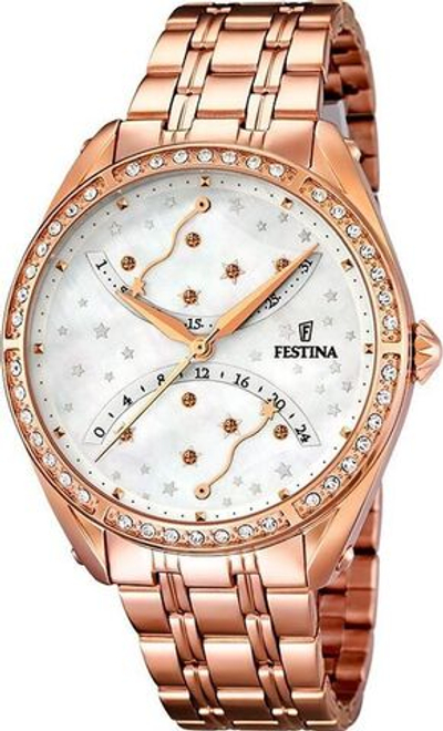 Часы Festina F16742/1