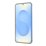 Samsung Galaxy S25 12/512Gb Icyblue (SM-S9310)