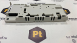 ABB RDCU-02C новый