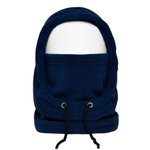 Hood Navy