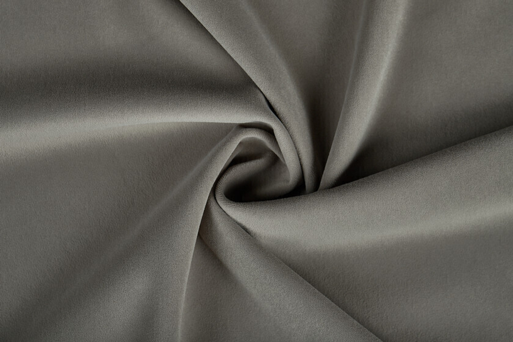 Микровелюр Lazio / Лацио