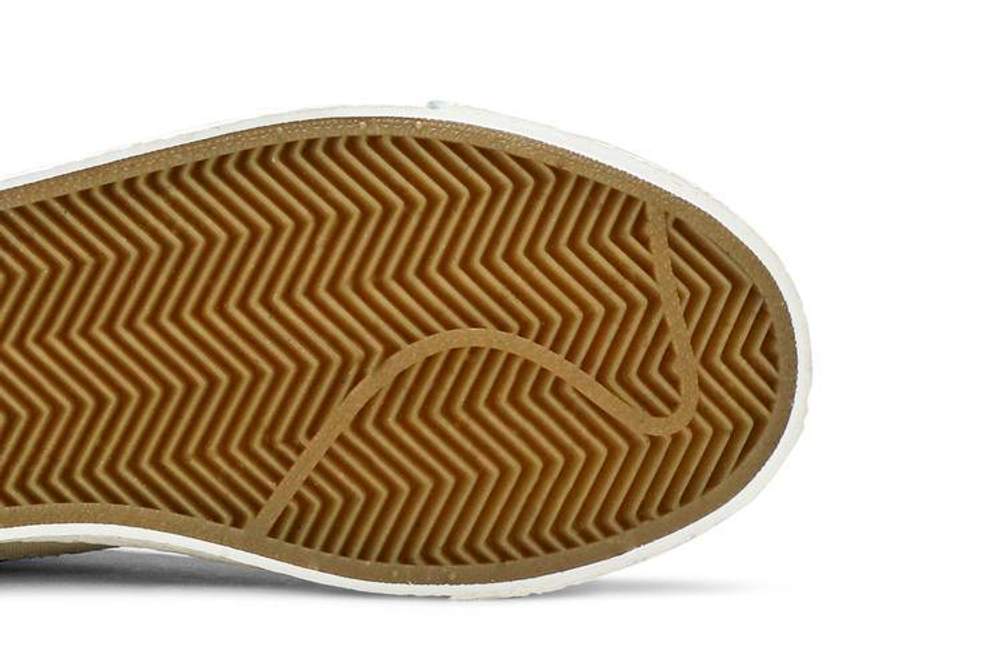 Кроссовки Nike Blazer Sb Sashiko