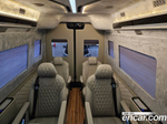 Hyundai Solati Limousine (07.2023)