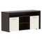 Тумба с фригобаром TLTF-3D  1640х550х800 TORR LUX
