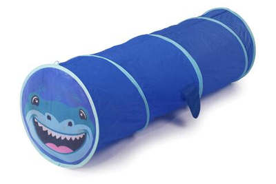 Палатка-туннель, сумка HF038