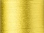 Нитки вышивальные вискоза Madeira Rayon №40, 200 м, цв. 1159, 9840, 5 катушек