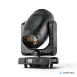 Световой прибор Amixled BSW 500 X-CORE