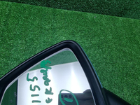 Зеркало левое Haval Jolion (2021-н.в.) 10 конт.