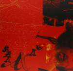Pixies / Head Carrier (LP+CD)