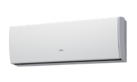 Настенный блок FUJITSU ASYG09LUCA