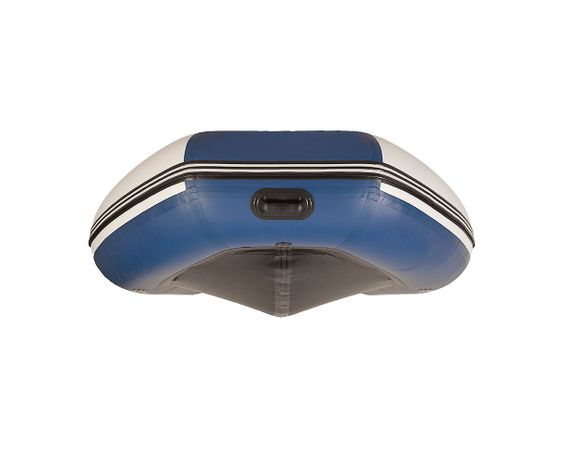 Надувная лодка Лоцман М-350