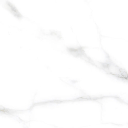 Керамогранит GRS01-20 Ellora ivory мрамор слоновая кость 60х60