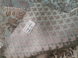 Жаккард Belenzo (Белензо) K11