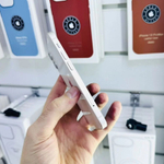 iPhone 12, 256 ГБ б/у