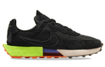 Кроссовки Nike Fontanka Waffle (Женская размерная сетка)