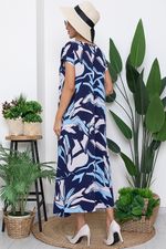 Платье 71493 Avili (Акция)