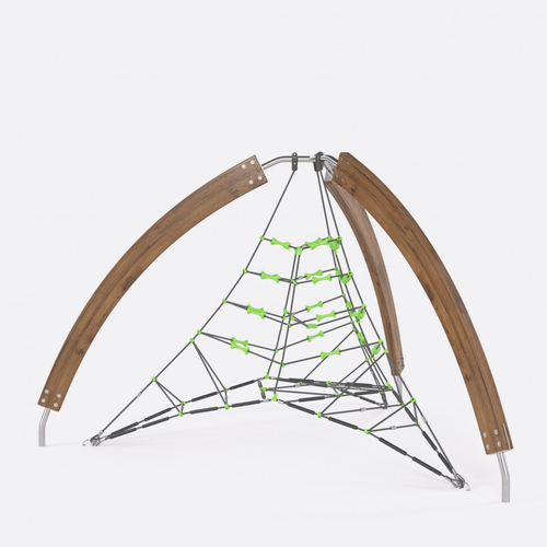 Канатный комплекс (ЛГ0012)