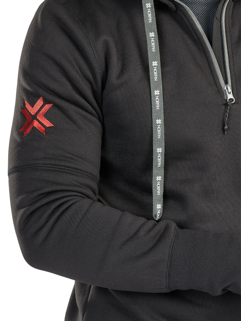 Термокомплект Norfin COSY LINE 2 04 р.XL