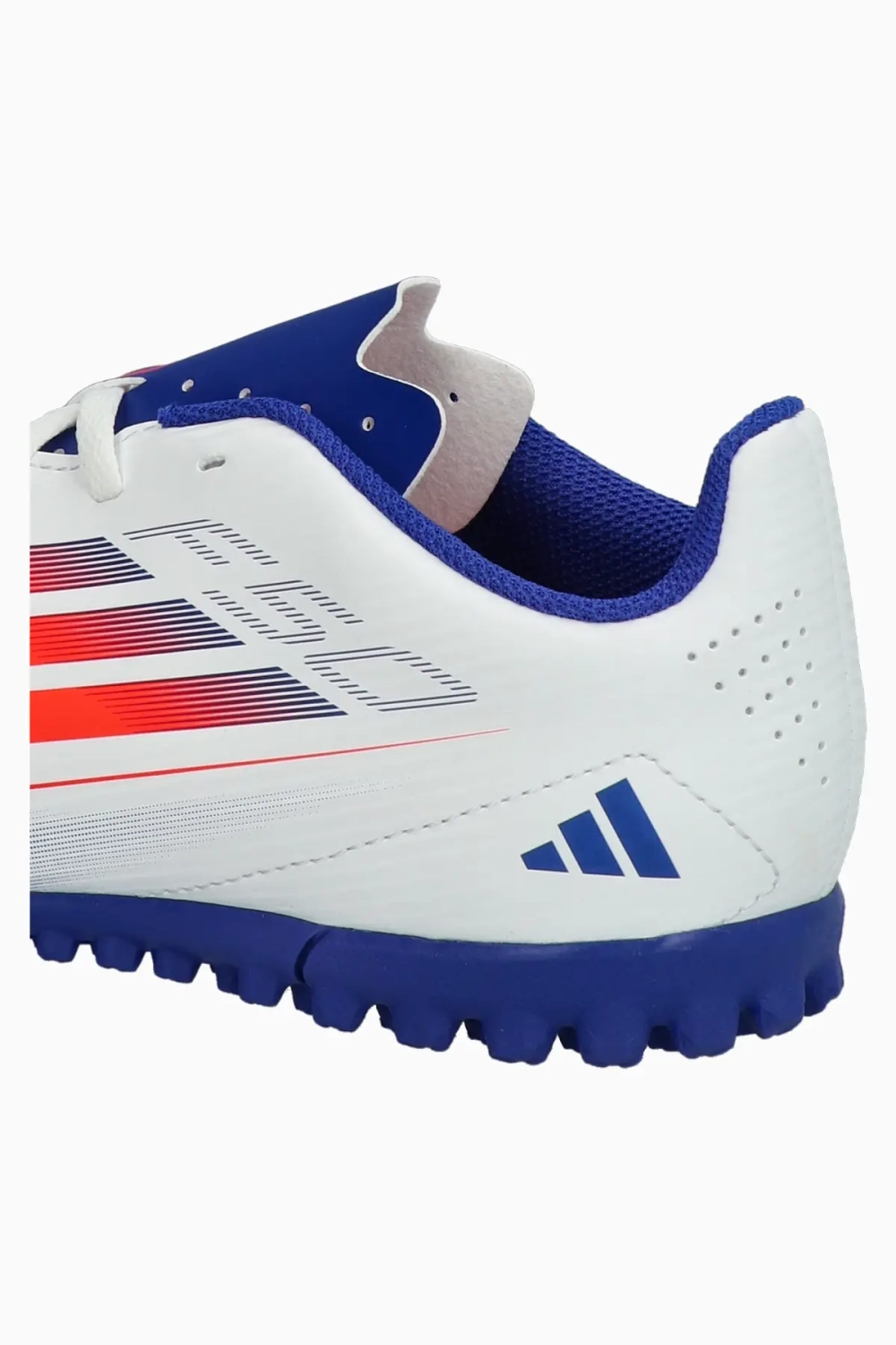 Adidas f50 junior shop