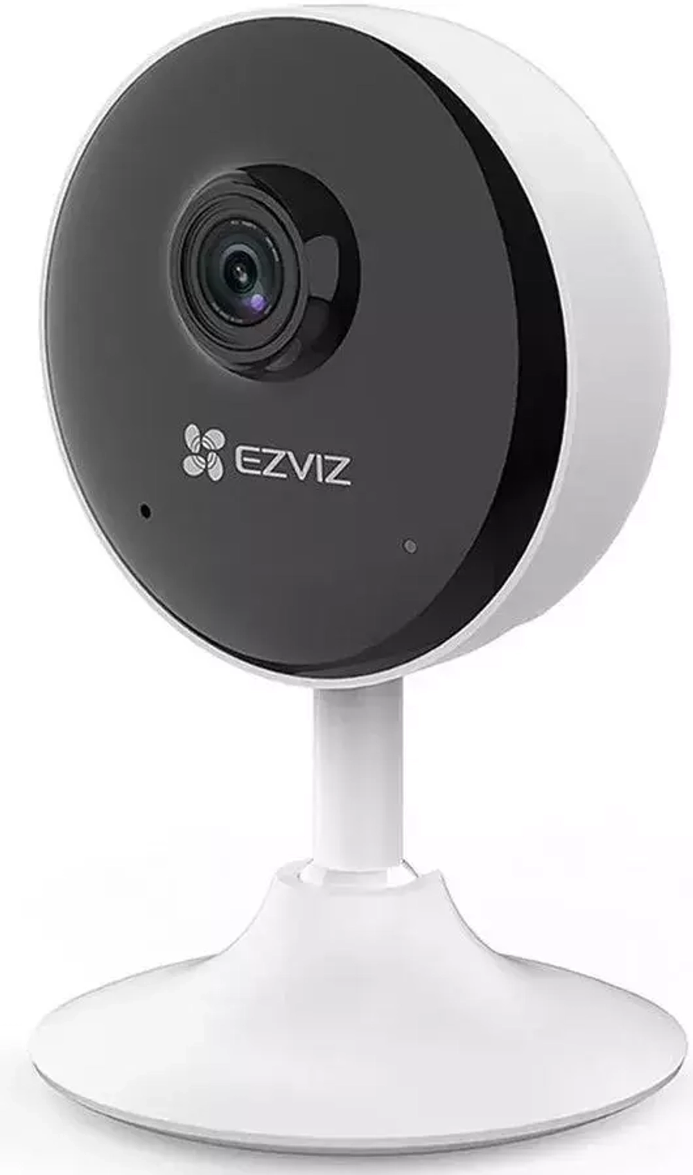 Камера видеонаблюдения Ezviz C1C-B H.265 1080P / CMOS/ 1920x1080/ уличная/ угол обзора 108°/ ИК подсветка/ Белый