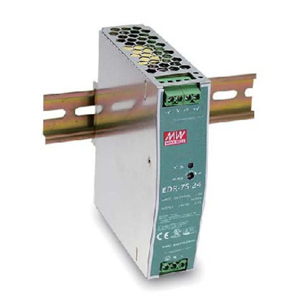 EDR-75-48