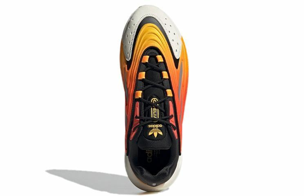 Кроссовки Adidas Originals Ozelia