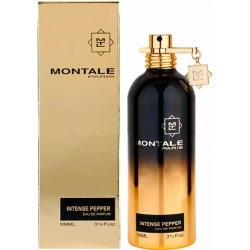 MONTALE Intense Pepper