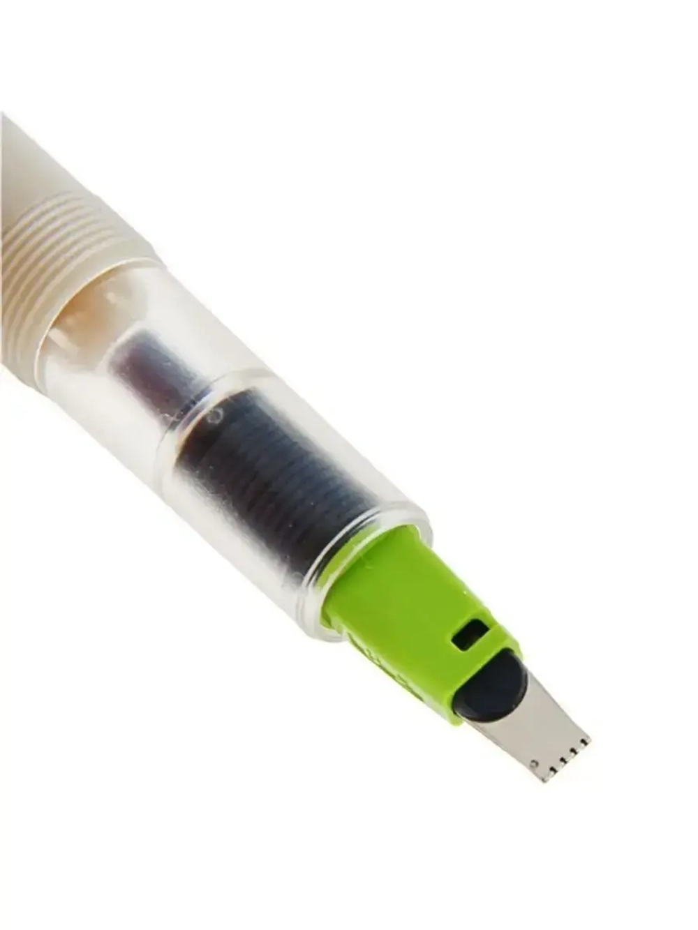 Ручка перьевая Parallel Pen 3,8 мм для каллиграфии