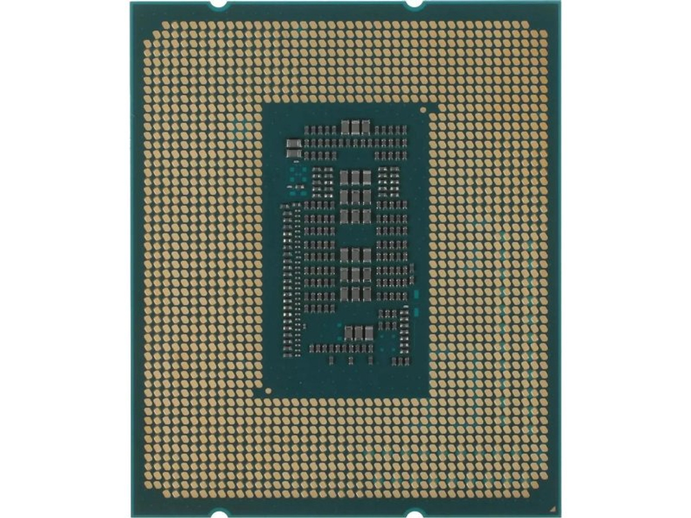 Процессор Intel Core i5 13400 LGA1700 OEM [CM8071505093004]