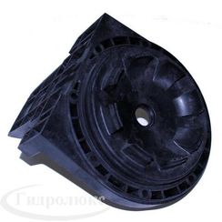 Крышка насоса (Фонарь) для HMP