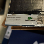 Кварц-винил Primavera Ferrara F1832 Proporcio