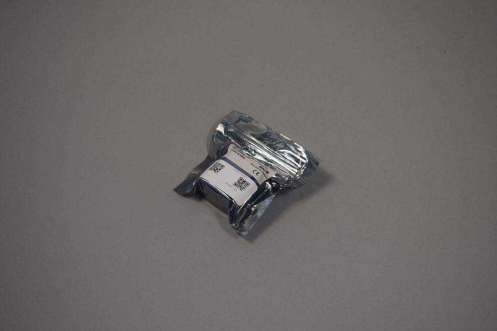 SICK ICR803-A0201