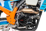 Мотоцикл Кросс Moto Apollo F5 300 (NB 300)