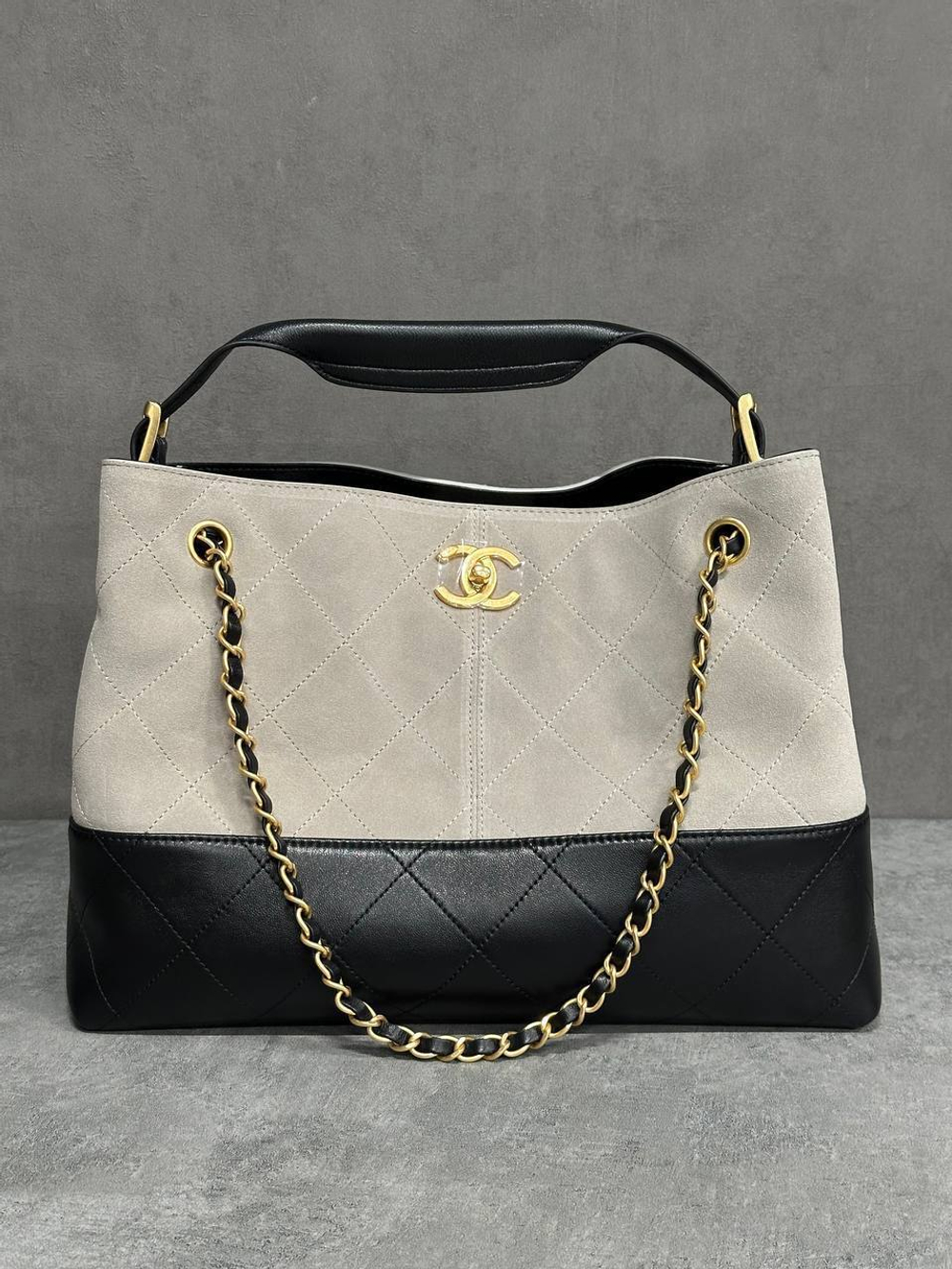 Сумка CHANEL