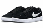Кроссовки Nike Sb Force 58
