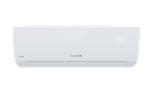Кондиционер Energolux BADEN SAS07BD2-A/SAU07BD2-A