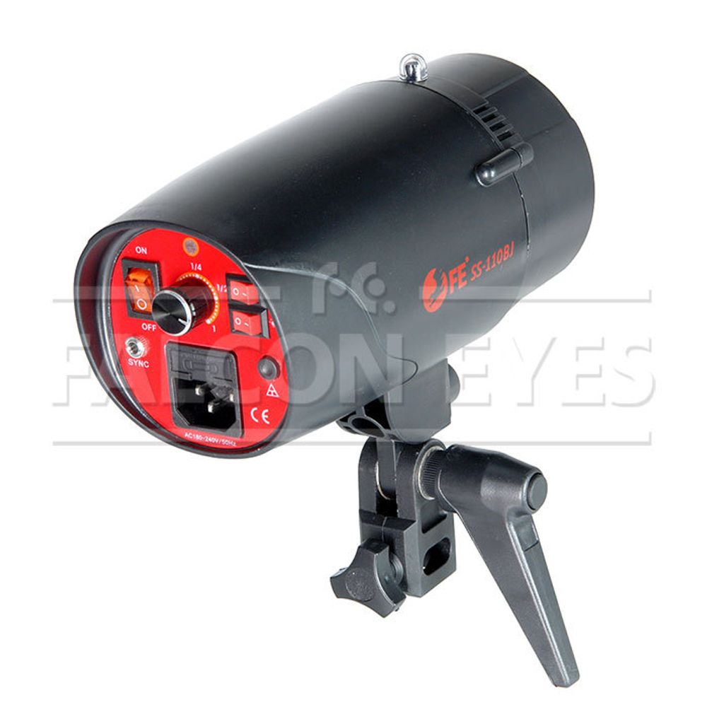 Falcon Eyes SS-110BJ