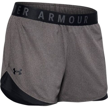 Женские теннисные шорты Under Armour Women's UA Play Up Shorts 3.0