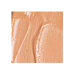 Palladio, консилер полного покрытия, чай чая PCT04, 9 мл (0,35 унции)