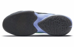 Кроссовки Nike Freak 2 Play For The Future