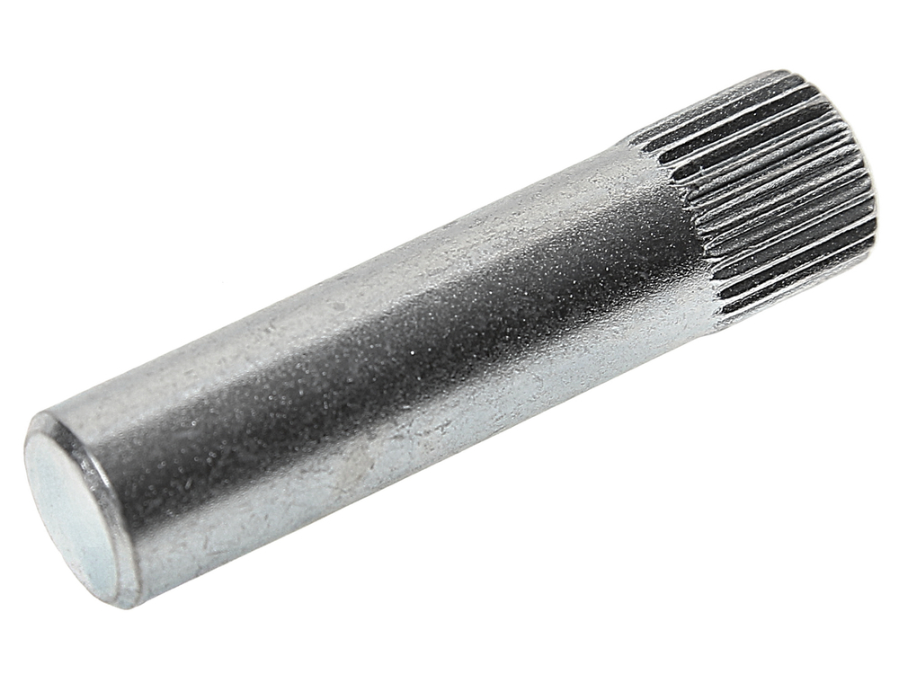 Штифт для JTC-4643 и JTC-4644 JTC