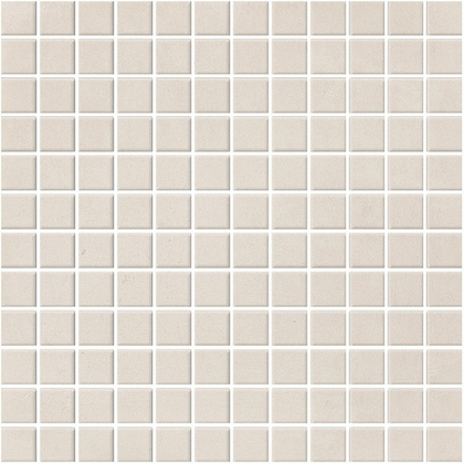 20101 Кастелло беж светлый 29,8*29,8 керамическая плитка мозаичная