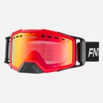 МАСКА-ОЧКИ FINNTRAIL VISION 1093