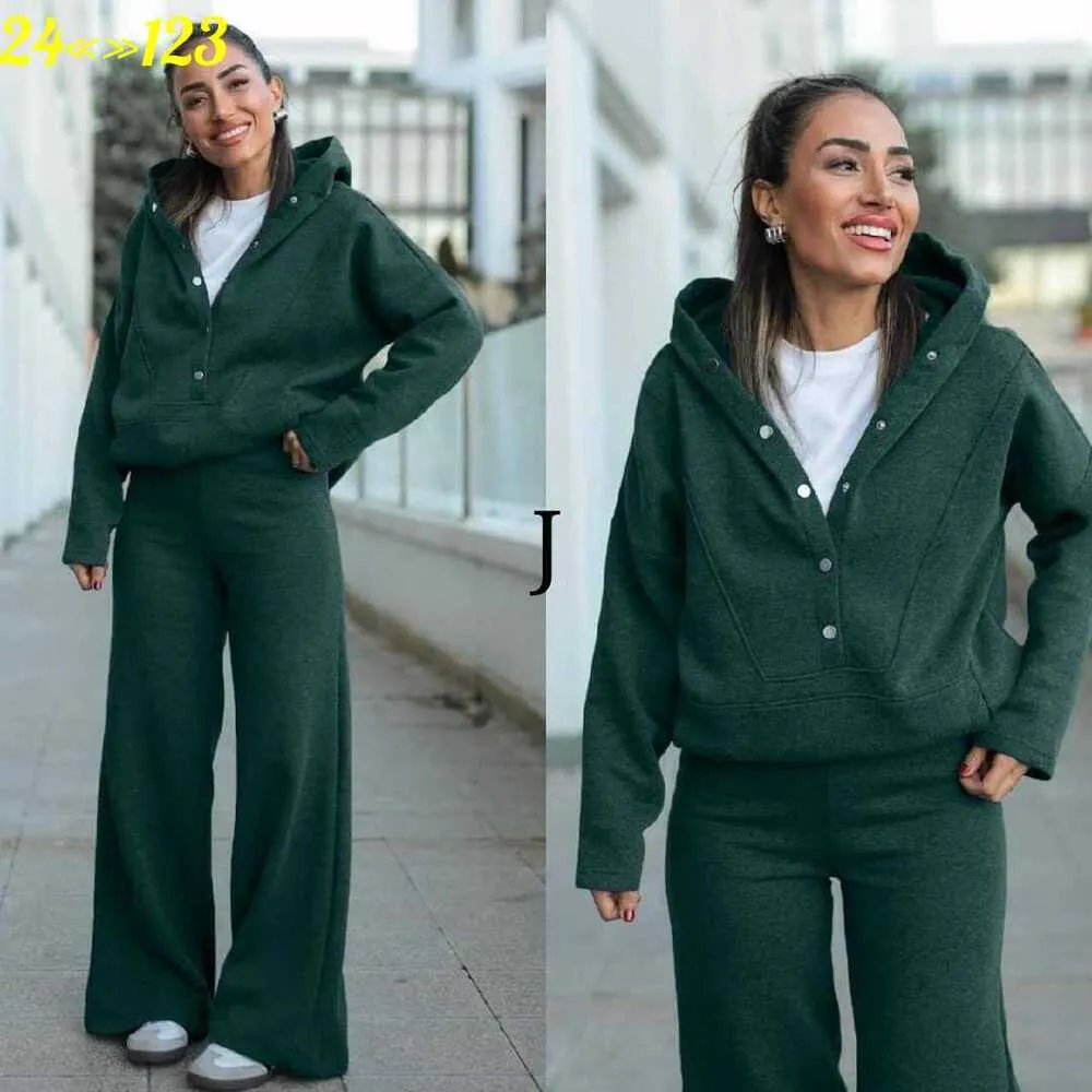 Костюм 413567 (02029729786) Fabrika