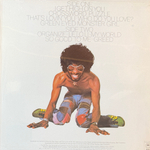 Sly Stone ‎– High On You (США 1975г.) Т